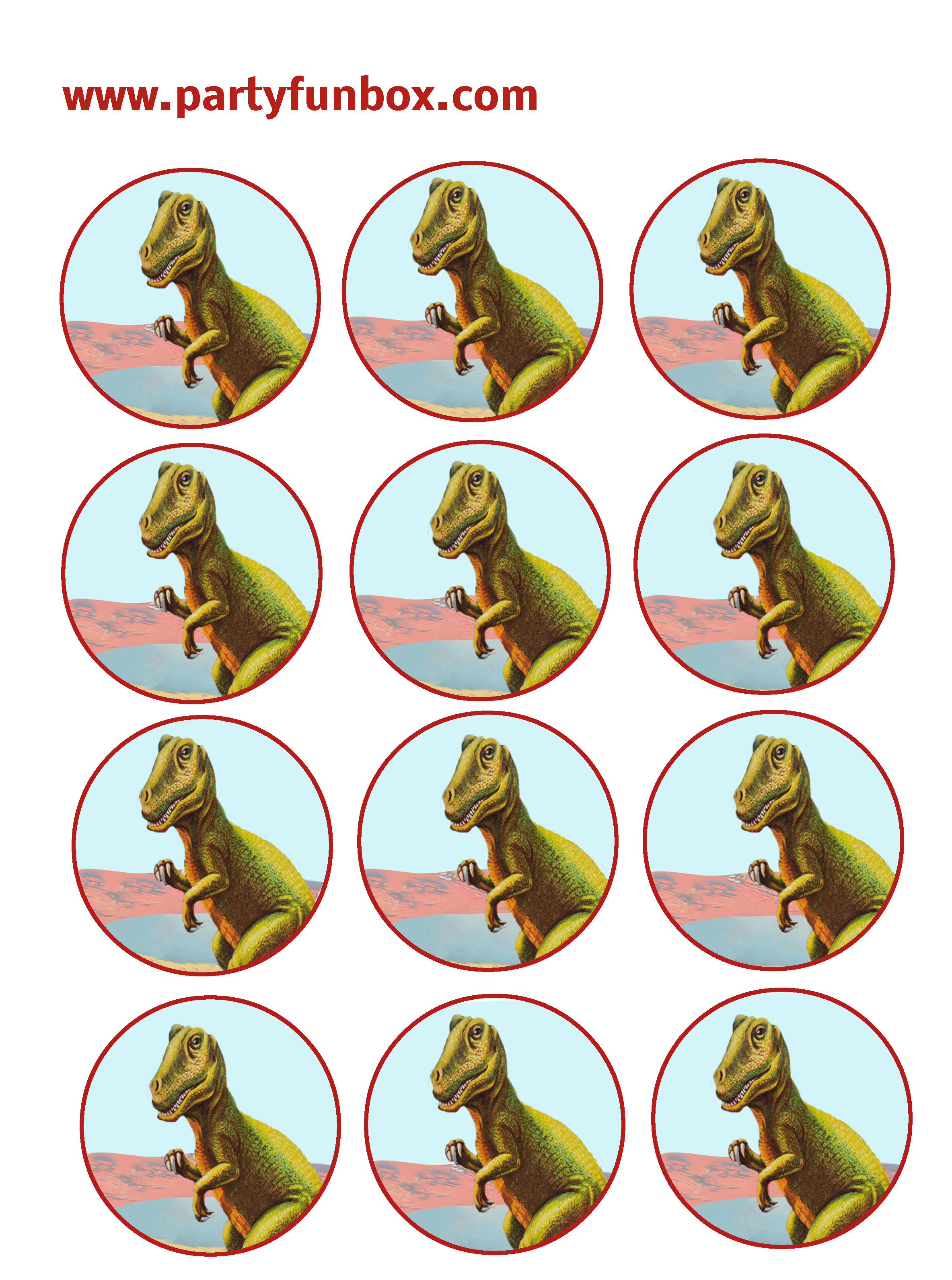 free-dinosaur-party-printables-party-fun-box