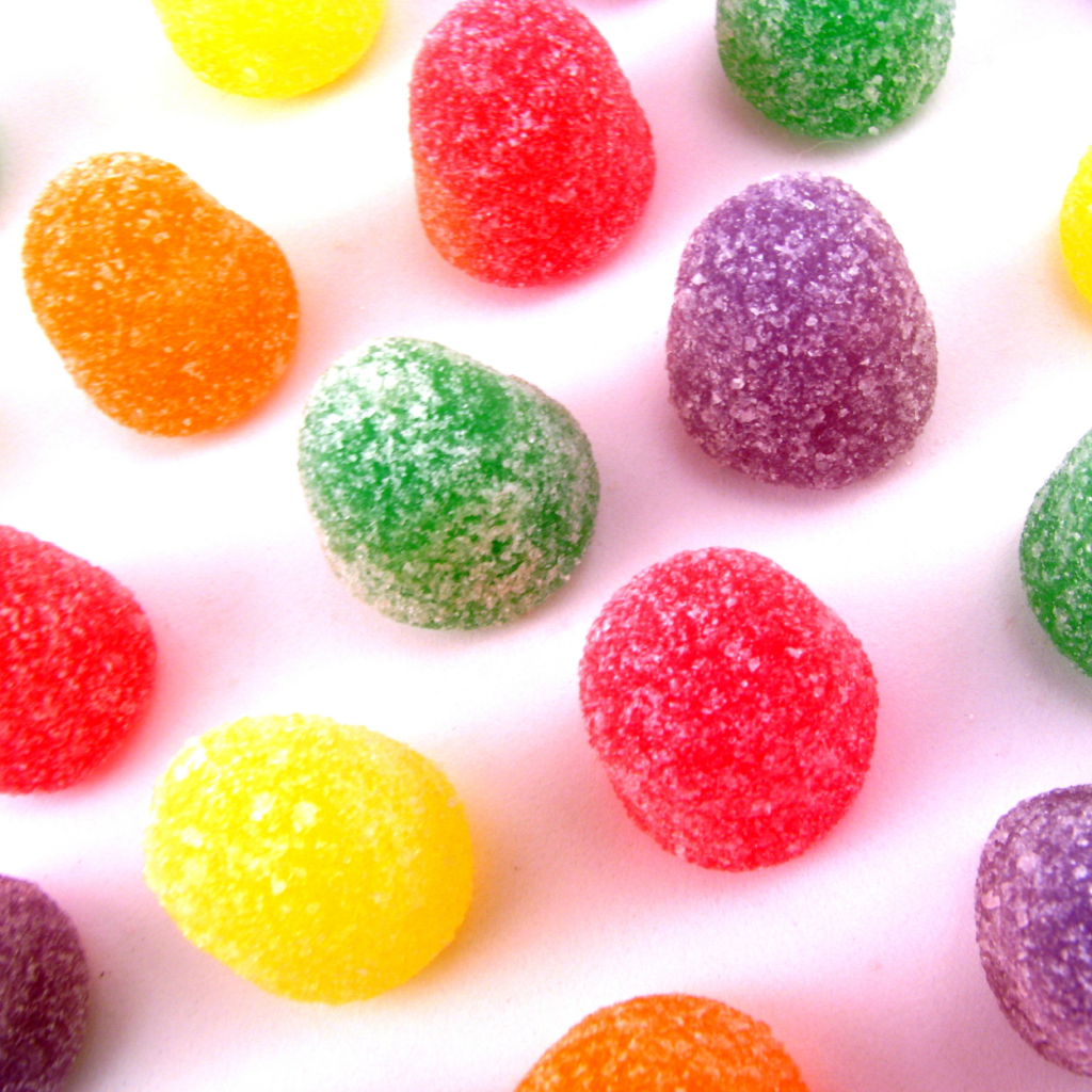 Gumdrop Cake Recipe for Gumdrop Day Party Fun Box Gumdrop Cake Recipe for Gumdrop Day Party Fun Box