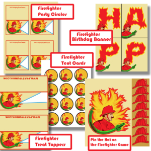 Firefighter_Party_Overview