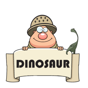 Dinosaur-Party-Help