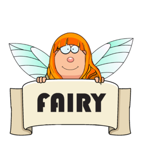 Fairy-Birthday-Help