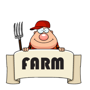 Farm-Party-Help