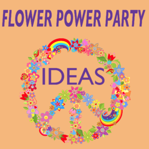 Flower_Power_Party_Ideas_Button