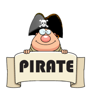 Pirate-Party-Help