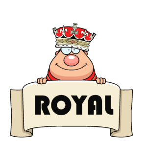 Royal-Party-Help