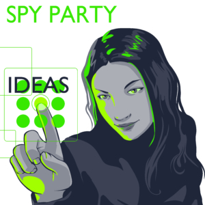 Spy_ideas