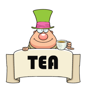 Tea-Party-Help
