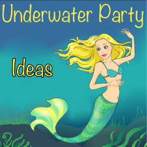 Underwater_Party_Ideas_Button