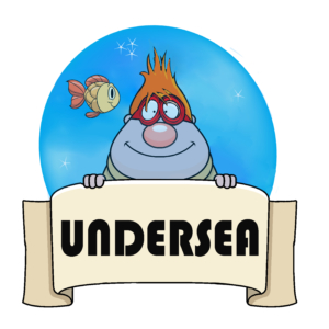 Undersea-Party-Help