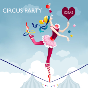 circus_ideas