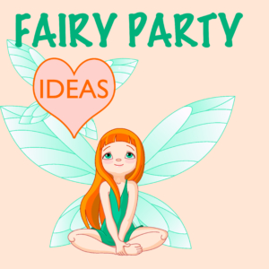 fairy_ideas_button