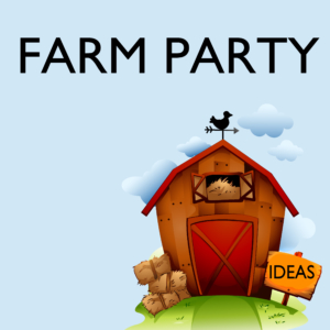 farm_party_ideas_button
