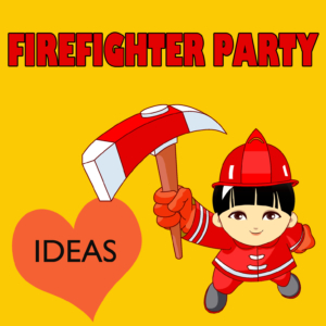 firefighter_ideas_button_52d3a31b-bbf8-43e6-bd52-eca922d1ec47