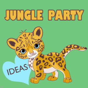 jungle_party_ideas_buttons