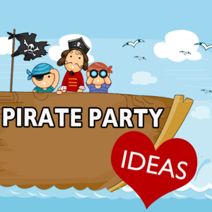 pirate_ideas_button