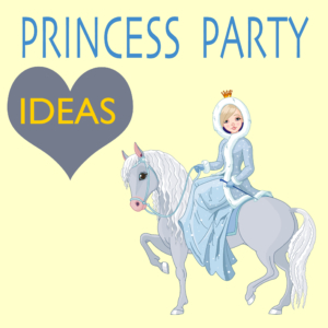 princess_ideas_button