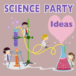 science_ideas_button