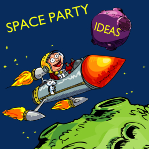 space_ideas