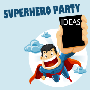 superhero_ideas_button
