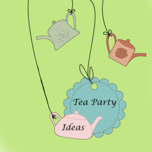 tea_party_ideas_button
