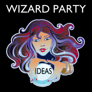 wizard_ideas
