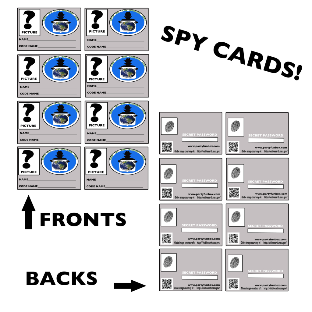 psst-free-printable-spy-identification-cards-party-fun-box